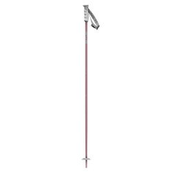 Scott Kira Ski Pole Women's in Frost Raspberry Pink